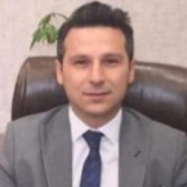 Buğra Karadağ