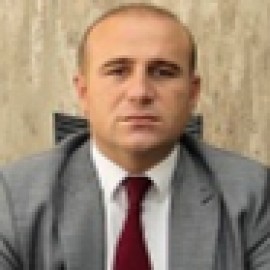 Hasan TAŞ