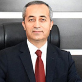 Ahmet YILMAZ