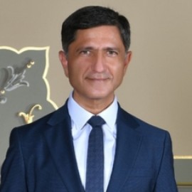 Niyazi ERTEN