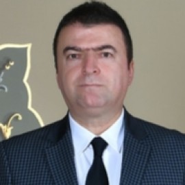 Abdurrahman İNAN