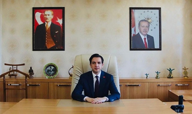 Sedat AKPINAR