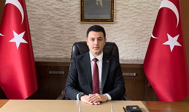 Ramazan CİHANGİR
