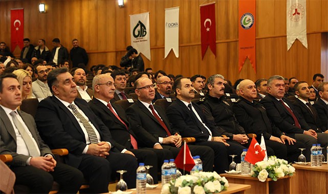 Giresun'da fındıkların kalitesi yapay zekayla artacak!