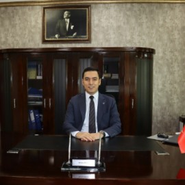 Hasan Uğuz
