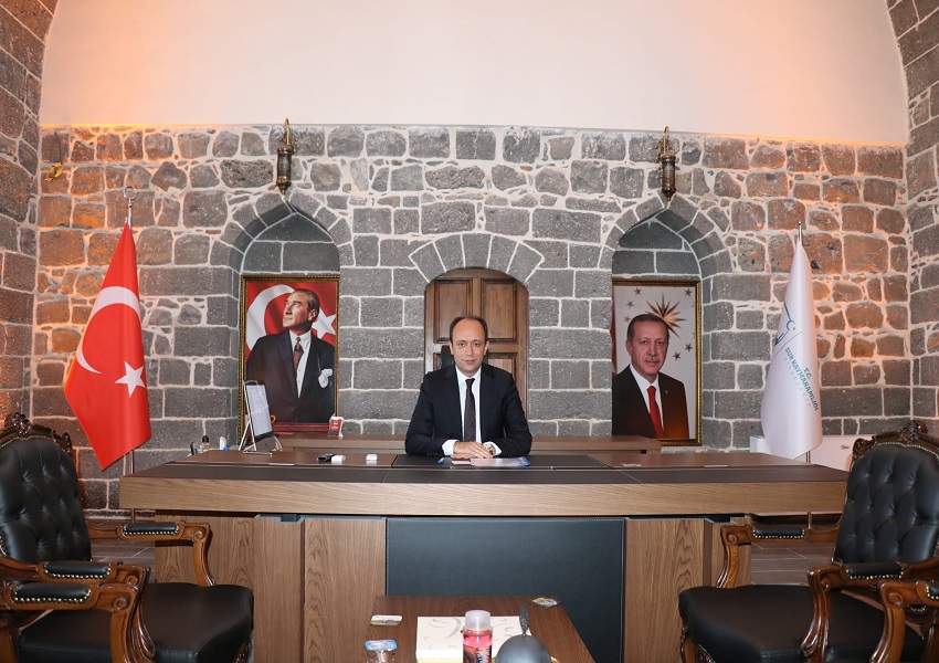 Asım Solak