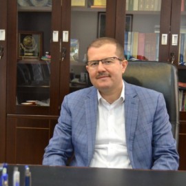 Onur KÖKÇÜ