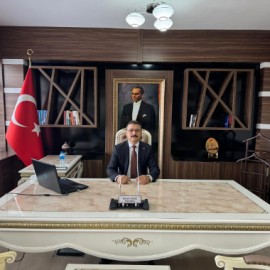 Bahadır YILMAZ