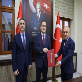 Yurt sorunu çözülüyor