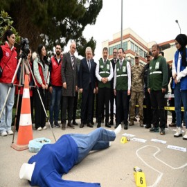"İnsanı yavaş yavaş öldüren tehlikeli bir illet"