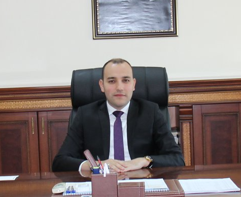 Erkut Pamuk;