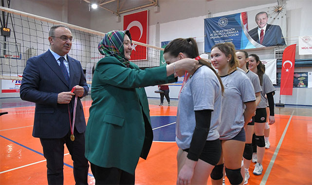 Recep Soytürk
