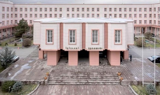 Kaymakamlık mülakat sonuçları açıklandı