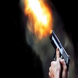 Şanlıurfa’da silaha sıfır tolerans