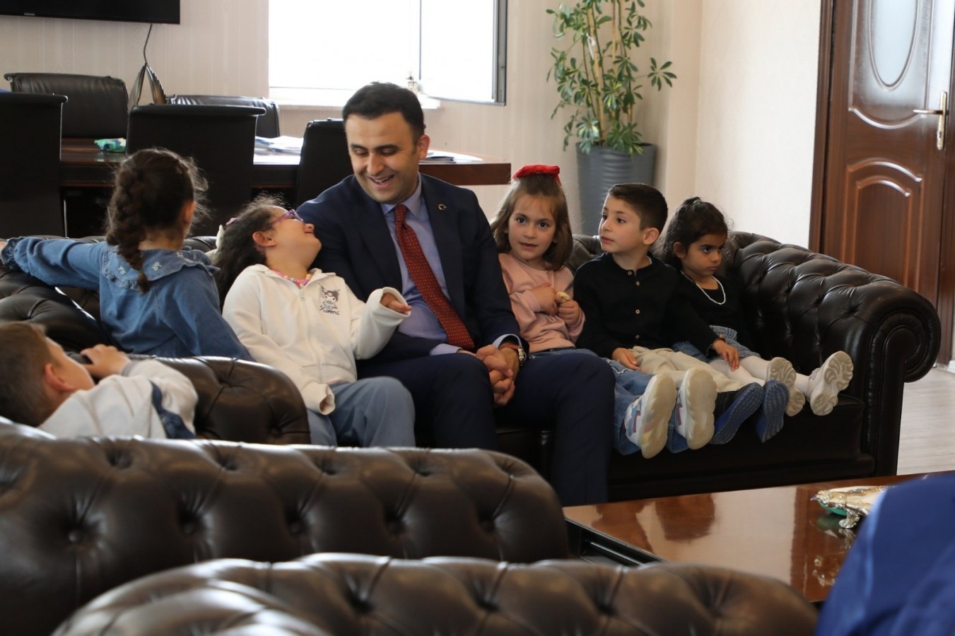 Mehmet Ali İmrak