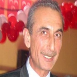 Emekli vali ve eski bakan Bekir Aksoy vefat etti
