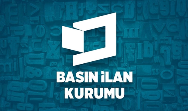 Alanının öncüsü MİA Haber BİK’ten resmî reklam almaya hak kazandı