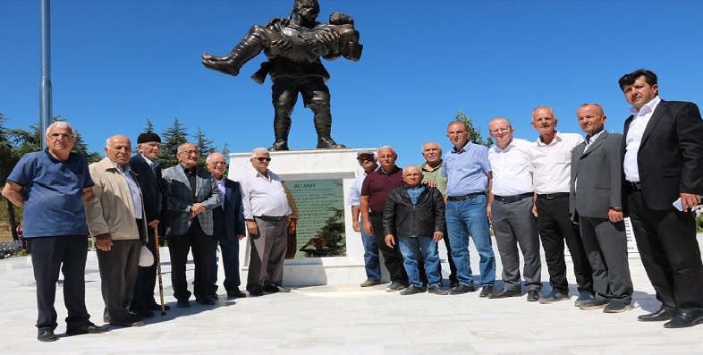 Mehmet Kemal AKPINAR