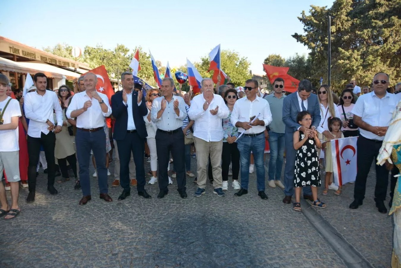 Can Kazım KURUCA