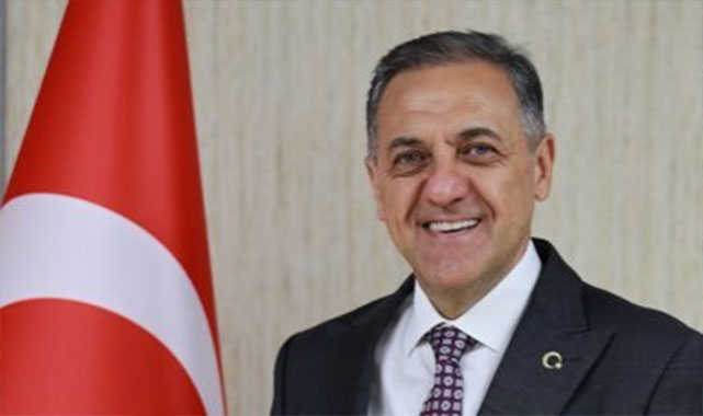 ''Haksız fiyat artışları ve aldatıcı indirimlere karşı her zaman yanınızdayız'';