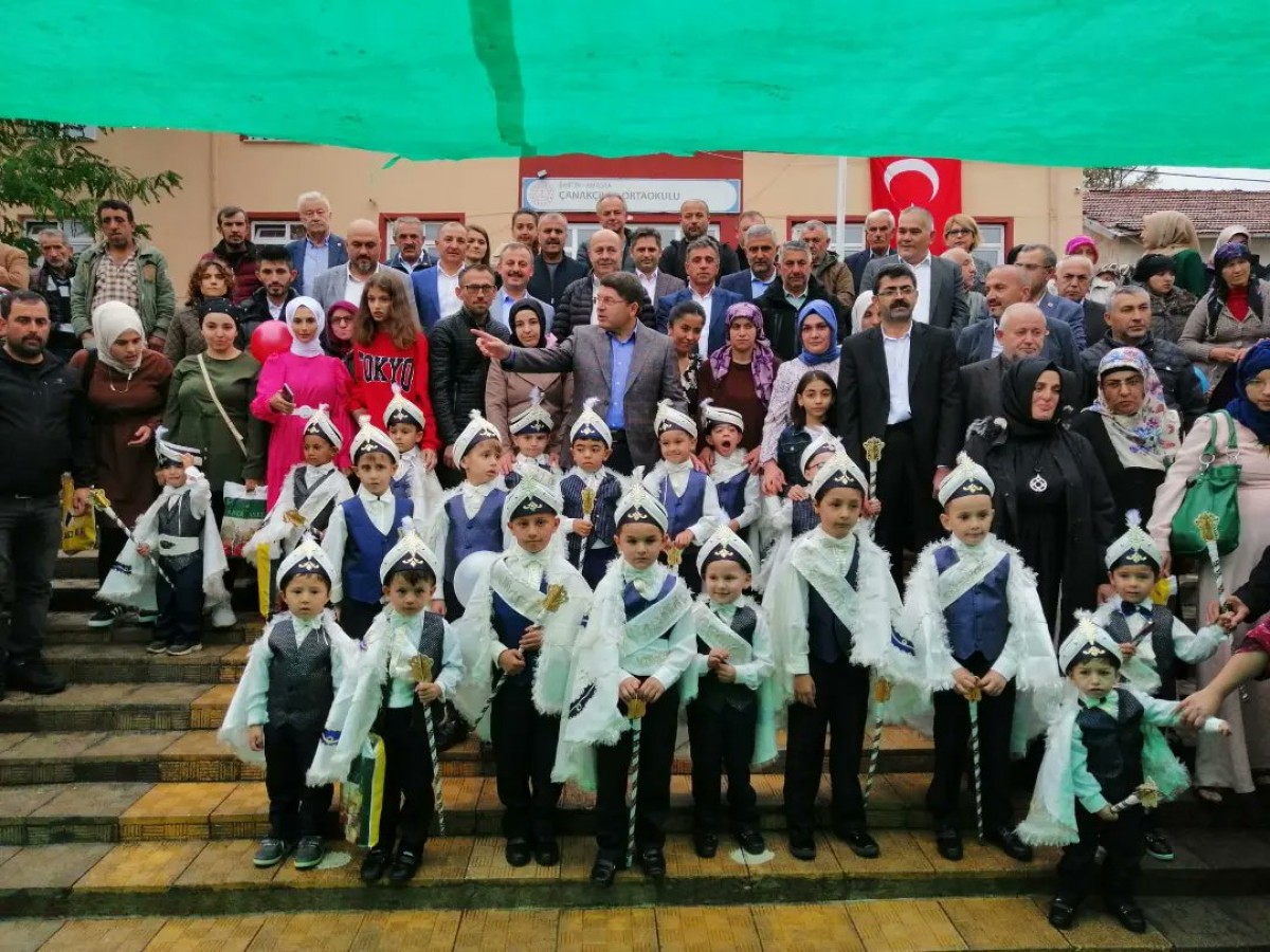 Kadir PERÇİ