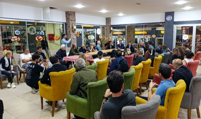 Tunceli’de 78 dükkân koruma altına alınacak