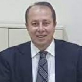 Mustafa Yılmaz