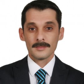 Kadir Taner Eser