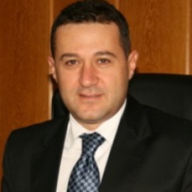 Hakan Burak Uz