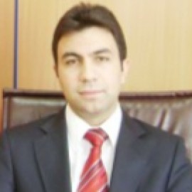 Mustafa Güngör