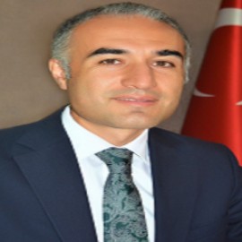 Ramazan Pektaş