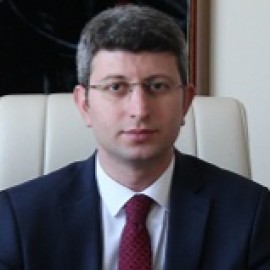 Mahmut Şener
