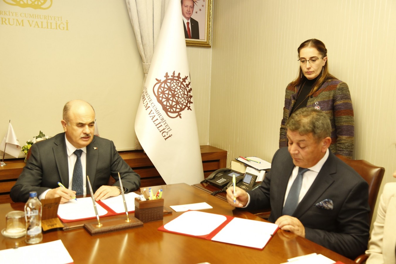 Hicabi AYTEMÜR