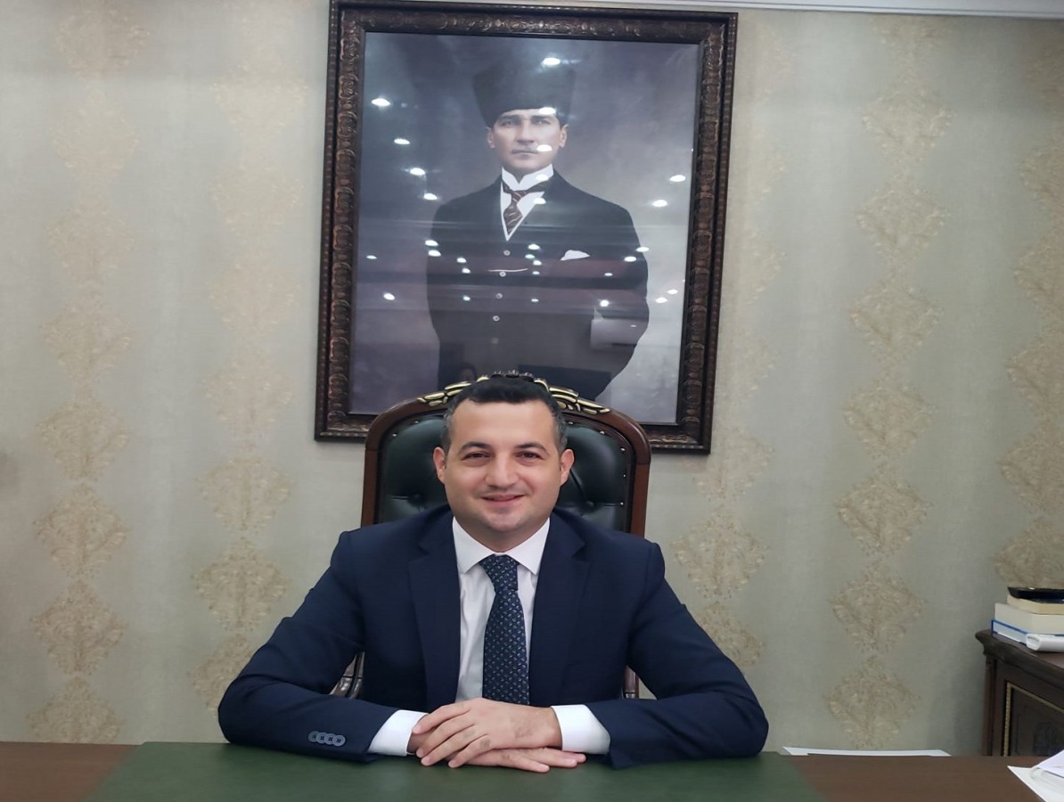 Osman Oğuz EKŞİ;