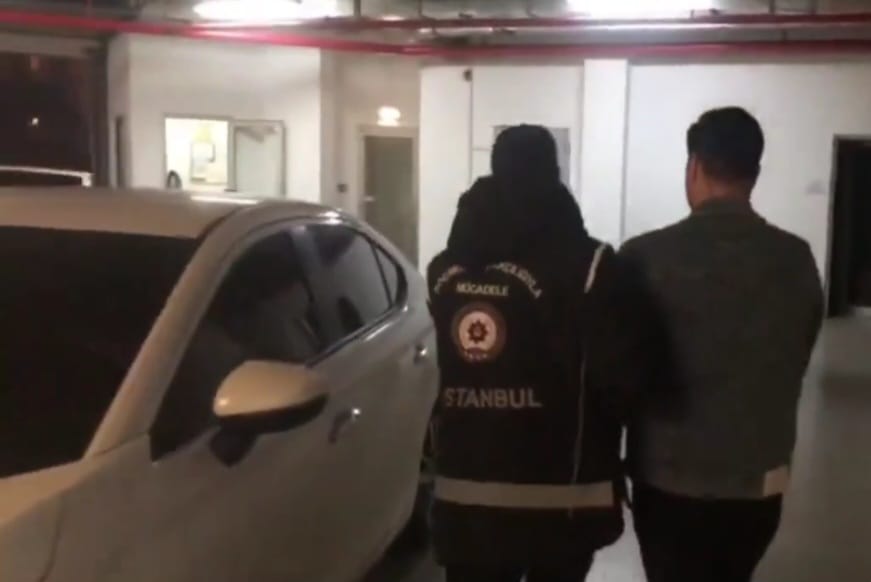 "Hepsini tek tek kafesin içine koyacağız";