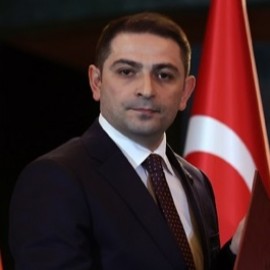 Muhammet Tugay