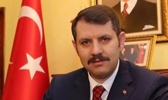 ''Annenin ölümü yalnızca bir ayrılık değildir, en değerli sığınağın kaybıdır''