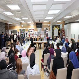 Vali Çalgan'dan, "zaman" tavsiyesi