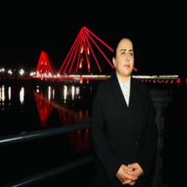 Hizmetleriyle Cizrelilerin gönüllerini kazandı