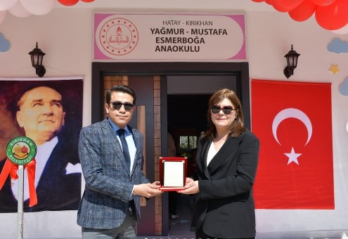 Fikret DAĞ