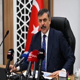 Dolandırıcılığın yüzde 137 arttığını açıklayan Vali, vatandaşları uyardı