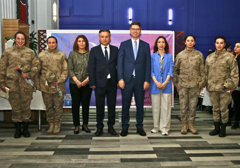 Murat Karaloğlu