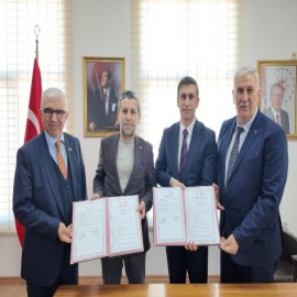 Yüreğir’de Kızılay ve Kaymakamlık el ele