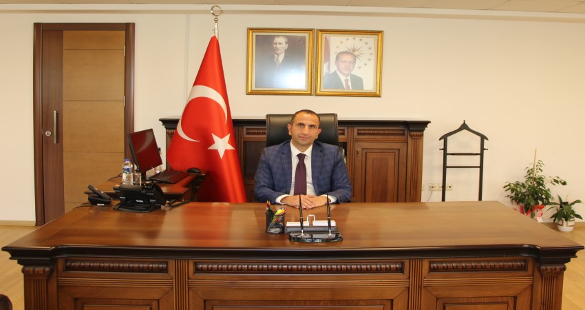 Cevat ÇELİK;