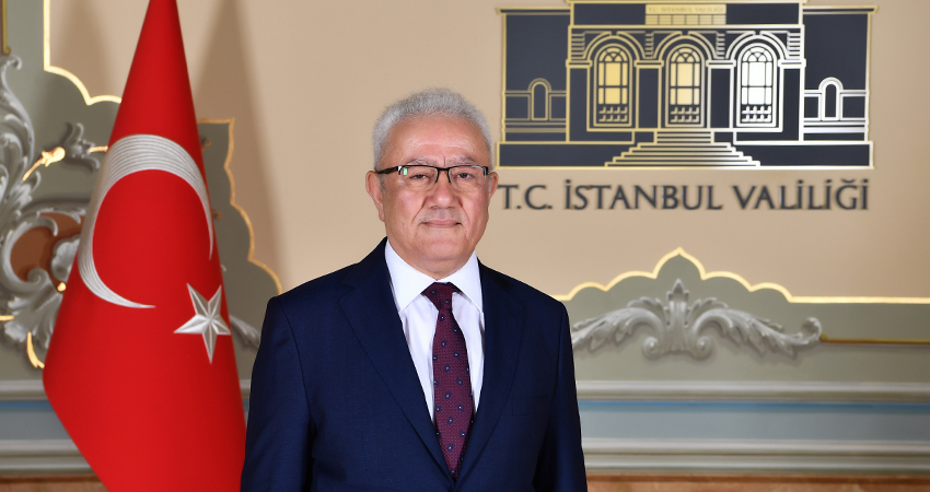 Uğur ALADAĞ