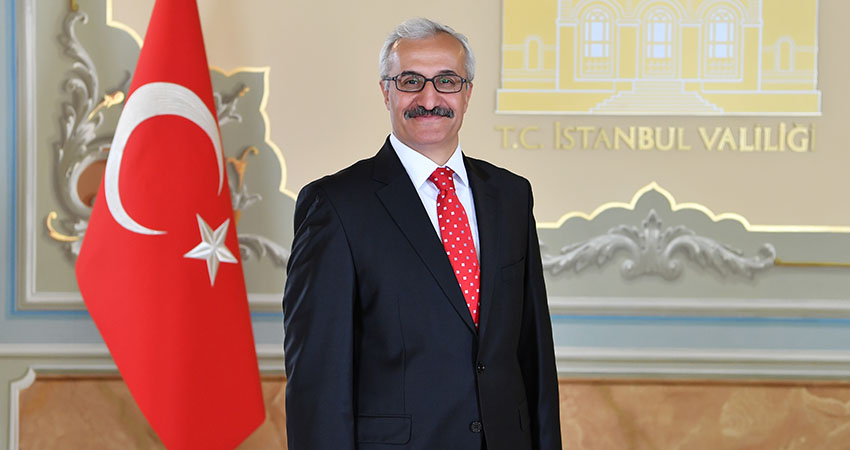 Mehmet Ali ÖZYİĞİT