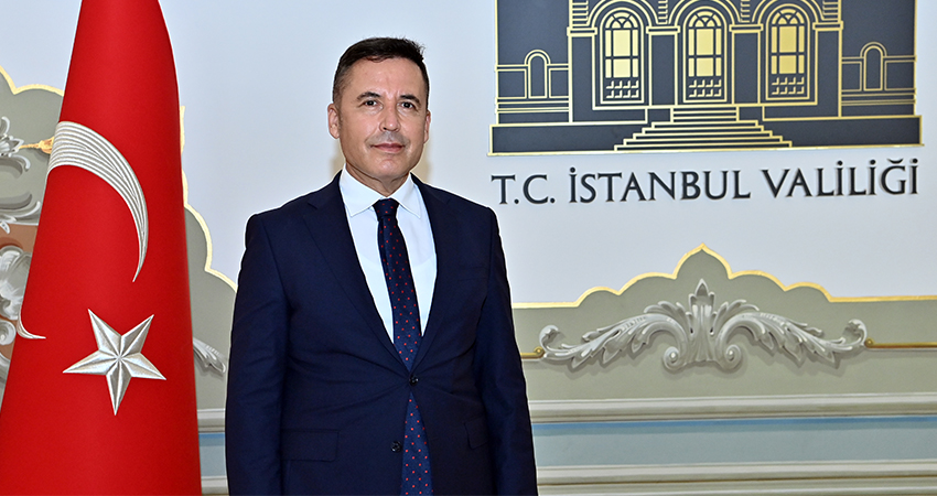 Günay ÖZTÜRK;