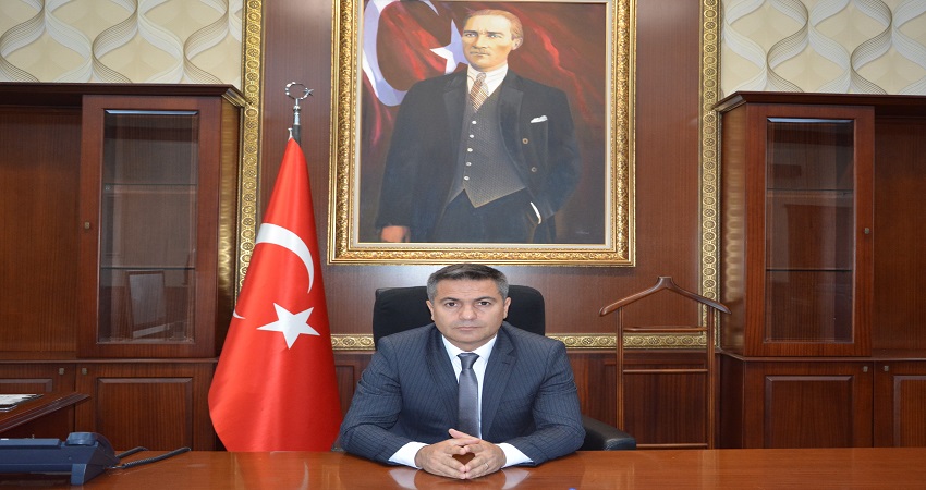 Dr. Mustafa ALTINPINAR;