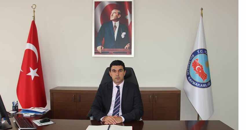 Uğur KALKAR;