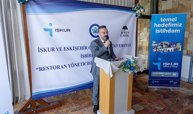 ''Artık 'her işi yaparım' devri bitmiştir''